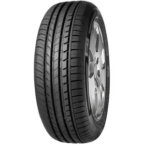 Atlas Sport Green SUV 2 215/60 R17 96H pas cher