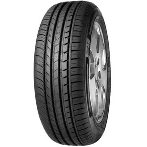 Pneu AUTO ATLAS SPORT GREEN SUV 2 255 50 R19 107W XL 4x4 ETE pas cher