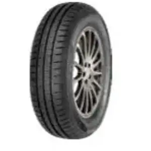 Atlas Polarbear HP 175/65 R14 82T pas cher