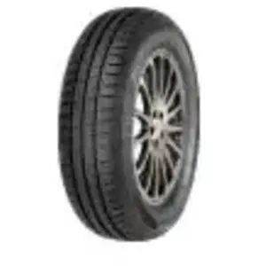 Atlas Polarbear HP 185/65 R15 88T pas cher