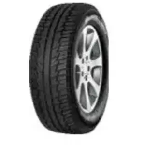 Atlas Polarbear SUV 2 215/55 R18 99H pas cher