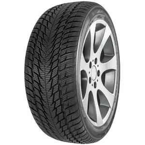 Atlas Polarbear SUV 3 235/60 R16 100H pas cher