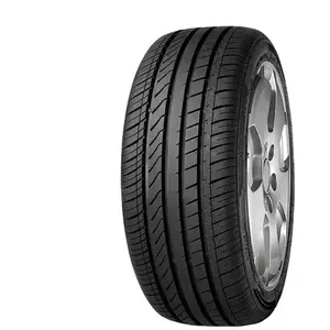 Atlas Sport Green 2 pas cher
