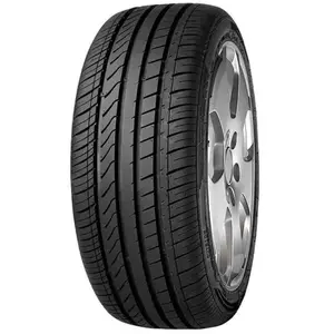 Atlas Sport Green 2 245/40 ZR18 97W pas cher