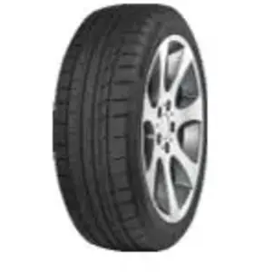 Atlas Polarbear UHP 3 225/50 R18 99V pas cher