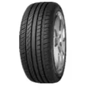 Atlas Sport Green 2 225/60 R16 102V pas cher