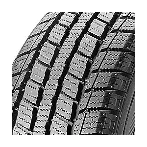 Tristar Tristar S110 225/75 R16C 121R pas cher