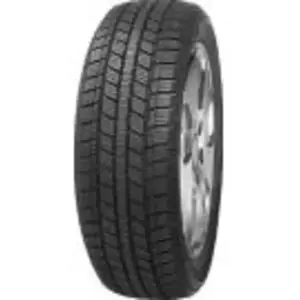 Tristar Tristar S220 265/65 R17 112T pas cher