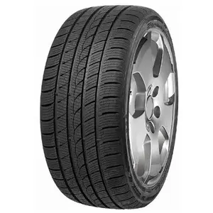 Tristar Snowpower SUV 235/60 R18 107H pas cher