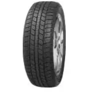 Tristar Tristar S220 255/55 R18 109H XL pas cher