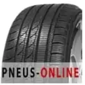 Tristar Snowpower2 235/55 R19 105V pas cher