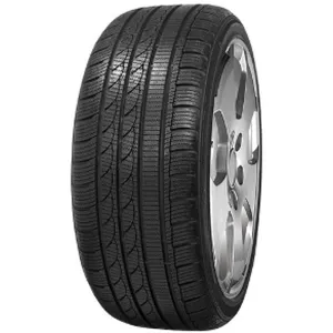 Tristar Tristar Snowpower 2 245/45 R17 99V XL pas cher