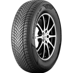 Tristar Pneu Tristar Snowpower HP ( 195/55 R16 91V XL ) pas cher