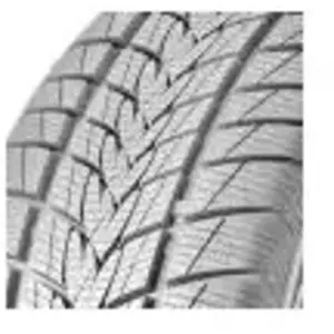 Tristar Snowpower UHP 245/50 R18 104V pas cher