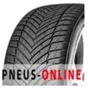 Tristar All Season Power 235/50 R19 103W pas cher