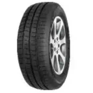 Tristar Snowpower Van 205/75 R16 110/108R pas cher