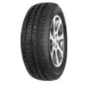 Tristar Snowpower Van 215/70 R15 107R pas cher