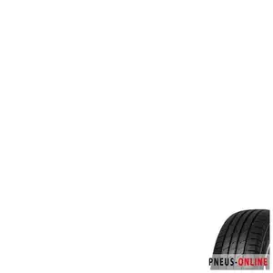 Tristar Sportpower 225/65 R17 102V pas cher