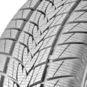 Tristar Pneu Tristar Snowpower UHP ( 265/60 R18 114V XL ) pas cher