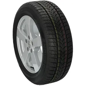 Tristar Pneu Route - Tristar Snowpower UHP ( 255/50 R20 109V XL ) pas cher