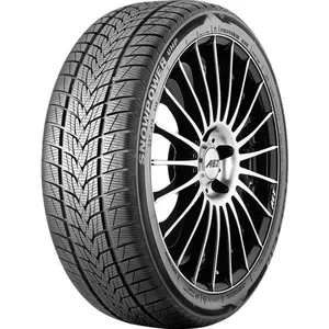 Tristar Snowpower UHP 245/40 R20 101V pas cher