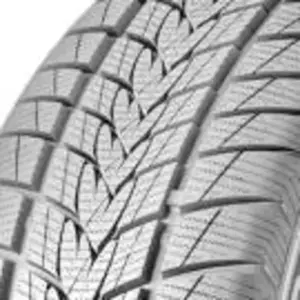 Tristar Pneu Route - Tristar Snowpower UHP ( 265/40 R20 104V XL ) pas cher