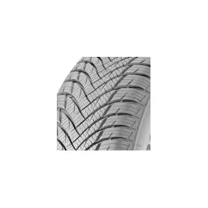 Tristar Snowpower HP pas cher
