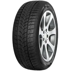 Tristar Snowpower UHP 225/50 R17 94H pas cher