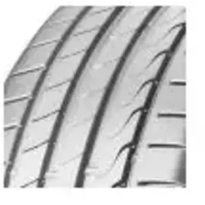 Tristar Tristar Sportpower2 225/40 ZR19 93Y XLVendu parbandenexpert