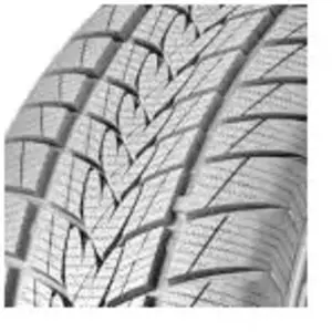 Tristar Pneu Tristar Snowpower UHP ( 215/40 R18 89V XL ) pas cher