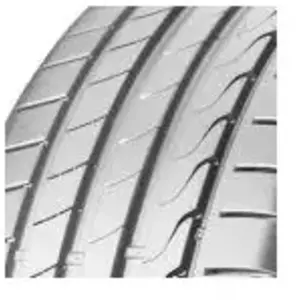 Tristar Tristar Sportpower2 235/50 R18 101Y XLVendu parbandenexpert