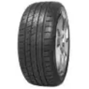 Tristar Ecopower3 195/70 R14 91T