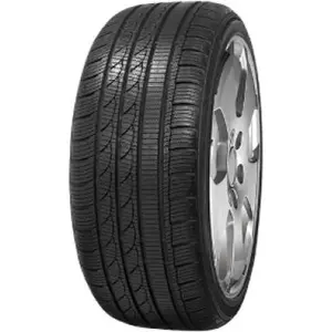 Tristar Snowpower2 235/50 R18 101V pas cher