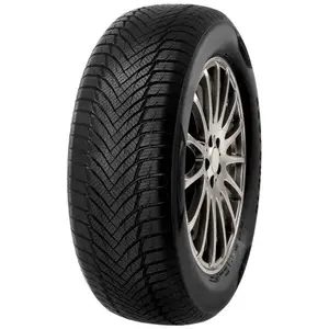 Tristar Snowpower HP 155/65 R13 73T pas cher