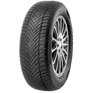 Tristar Snowpower HP 155/65 R14 75TVendu parbandenexpert
