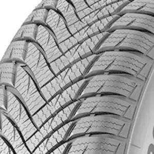 Tristar Snowpower HP 185/65 R15 92T pas cher