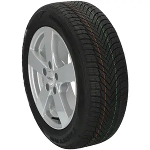 Tristar Snowpower HP 165/65 R14 79T pas cher