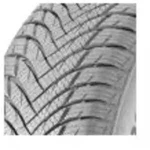 Tristar Pneu Tristar Snowpower HP ( 145/70 R13 71T )Vendu parbandenexpert
