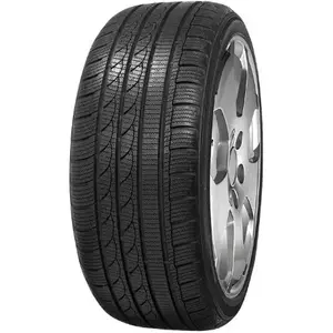 Tristar Snowpower2 255/35 R19 96V pas cher