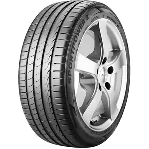 Tristar Pneu Tristar Sportpower2 ( 245/45 ZR20 103Y XL ) pas cher