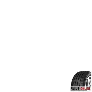 Tristar Tristar Sportpower2 205/40 ZR17 84W XL