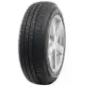 Tristar Radial 109 165/70 R14 89/87R