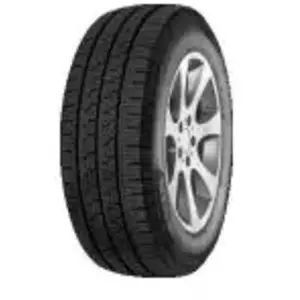 Tristar All Season Van Power 225/70 R15 112/110S pas cher