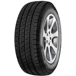 Tristar All Season Van Power 175/70 R14 95/93T