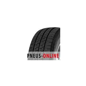 Tristar All Season Van Power pas cher