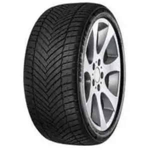 Tristar All Season Van Power 225/75 R16 121/120R