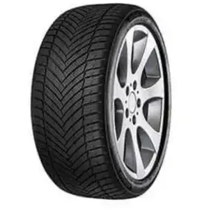 Tristar All Season Power 215/55 R16 97W pas cher