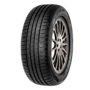 Superia Pneu Superia Bluewin UHP ( 225/50 R17 98V XL ) pas cher