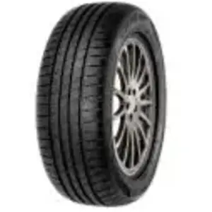 Superia Bluewin UHP 185/55 R15 82H pas cher