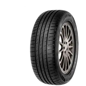 Superia Bluewin UHP 195/55 R16 87HVendu parbandenexpert